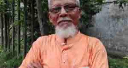 ওরে চড়ুই- নজরুল জাহান