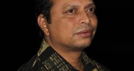 ফ্রাঙ্ক স্টানফোর্ড এর কবিতা বাঙলায়ন: রহমান হেনরী