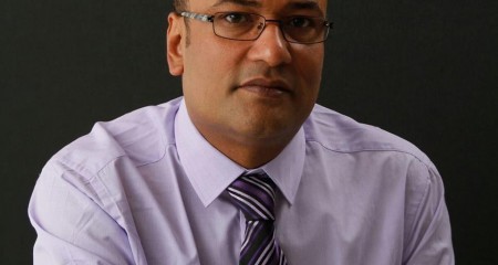 আত্মকাব্য ■ ওয়াহিদ জালাল