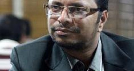 আর্মেনিয় দুঃখ - হভেন্স তুমানিয়ান বাঙলায়ন- রহমানহেনরী