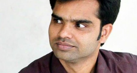 মিথিলা ও টিয়া পাখি- সালাহ উদ্দিন মাহমুদ