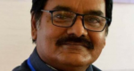 বাকী বিল্লাহ্’র কবিতায় রোমান্স ও পরাবাস্তবতা - রেজা ফারুক