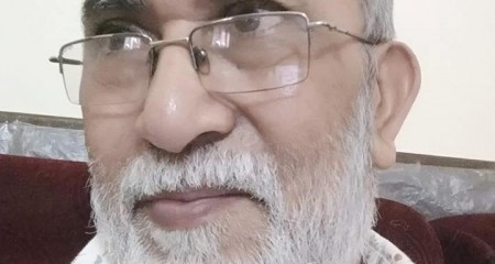 খেজুর গাছির গপ্পো - বিশ্বজিৎ সেন