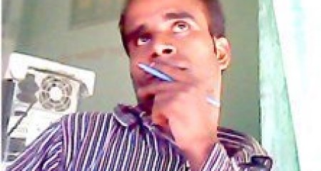 বাংলা কবিতার সরলতা ও দুর্বোধ্যতা