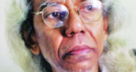 যতোই বলো- মহাদেব সাহা