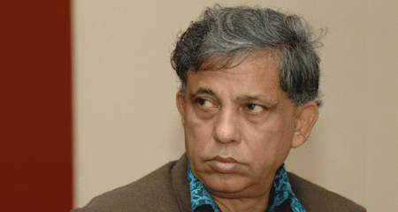 বাংলা নাটকের অগ্রসৈনিক সেলিম আল দীনের জন্মদিন আজ