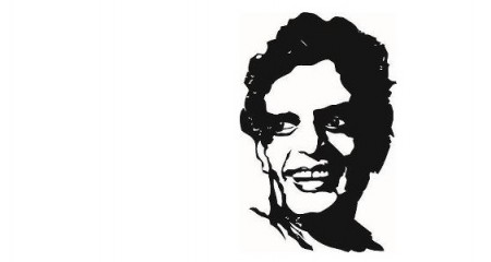 আহমদ ছফার সাক্ষাৎকার