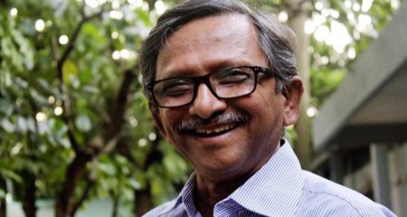 কবি বিমল গুহ  এর জন্মদিন আজ