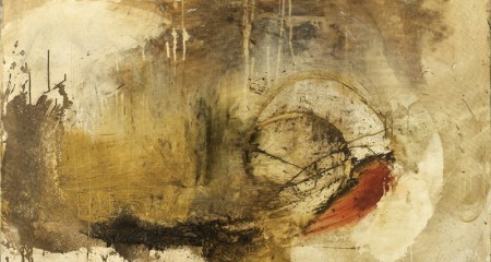 জুটি' সাহিত্য কি খুলে দেবে বিশ্বসাহিত্যের জানালা